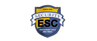 esc-security